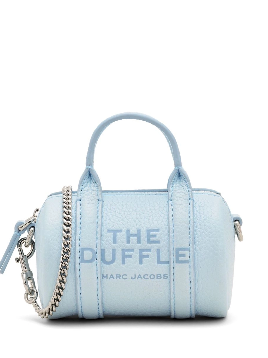 Cheap The mini Jacobs Women bag Marc Duffle 0804